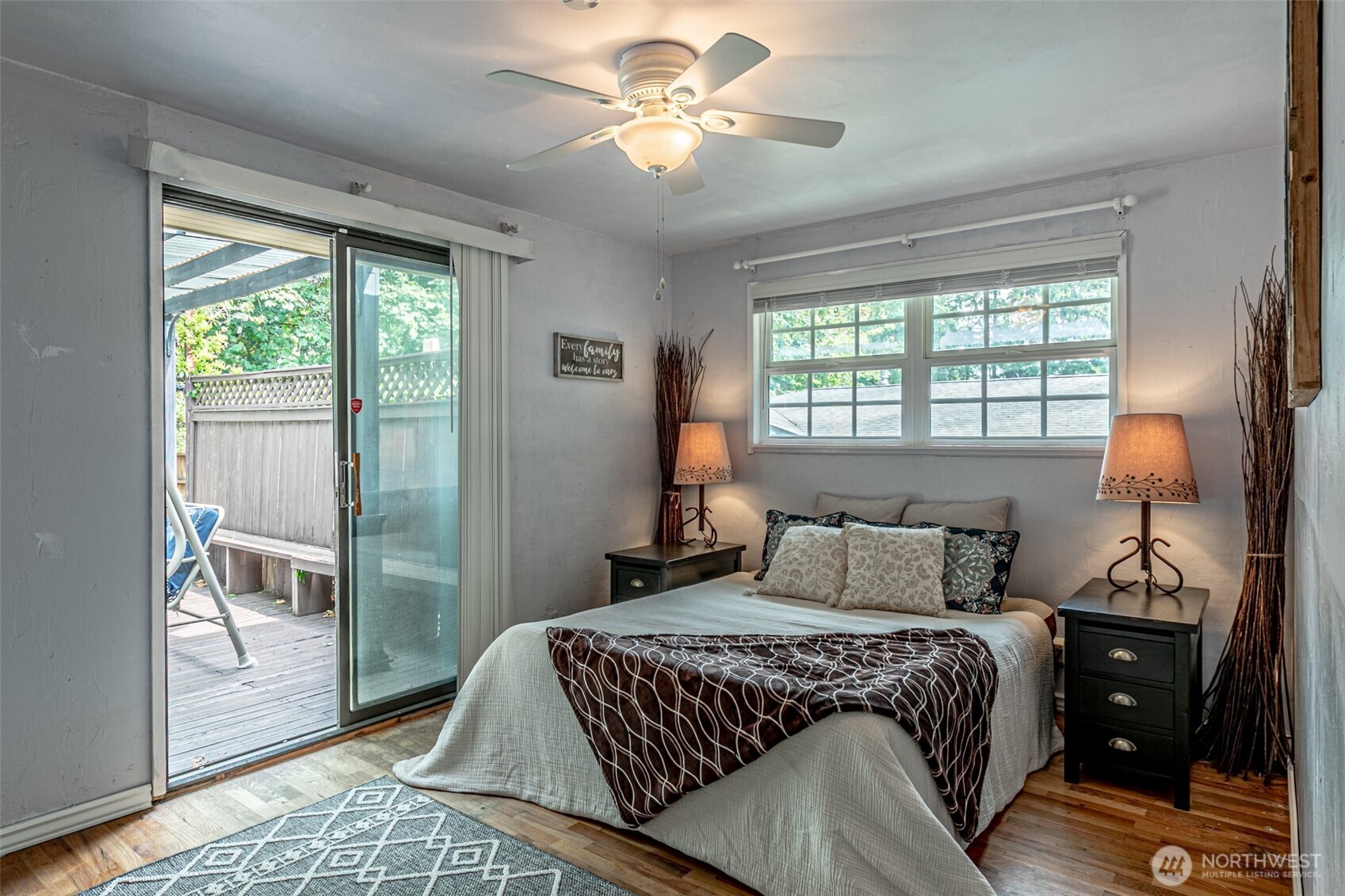 14534 183rd Avenue Southeast Renton, WA 98059 - Photo 19 of 39 Gallery Image 19