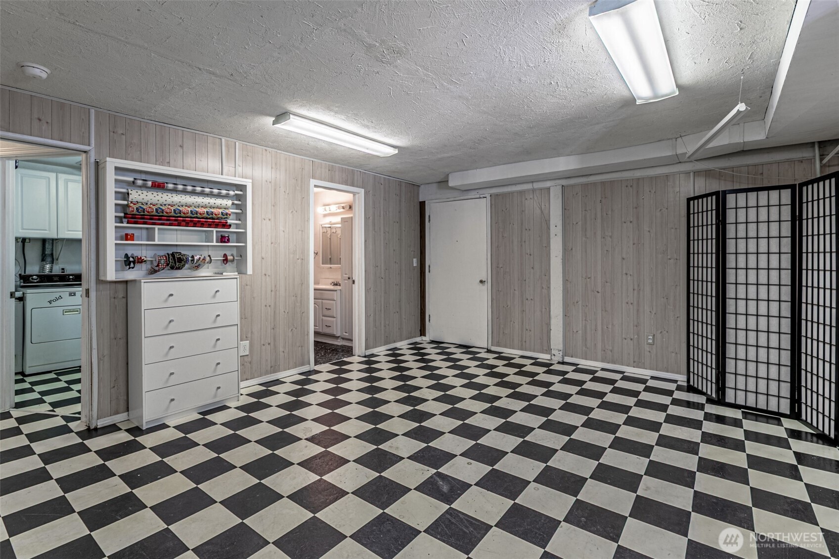 14534 183rd Avenue Southeast Renton, WA 98059 - Photo 29 of 39 Gallery Image 29