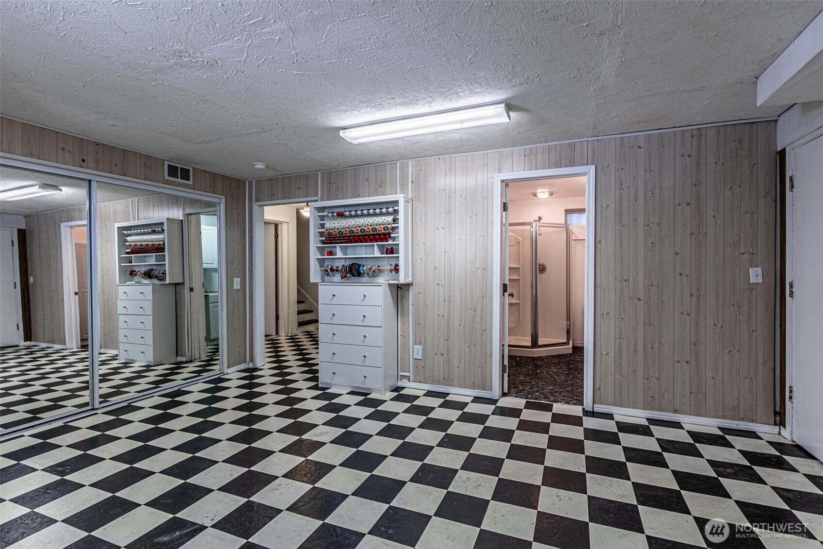 14534 183rd Avenue Southeast Renton, WA 98059 - Photo 30 of 39 Gallery Image 30