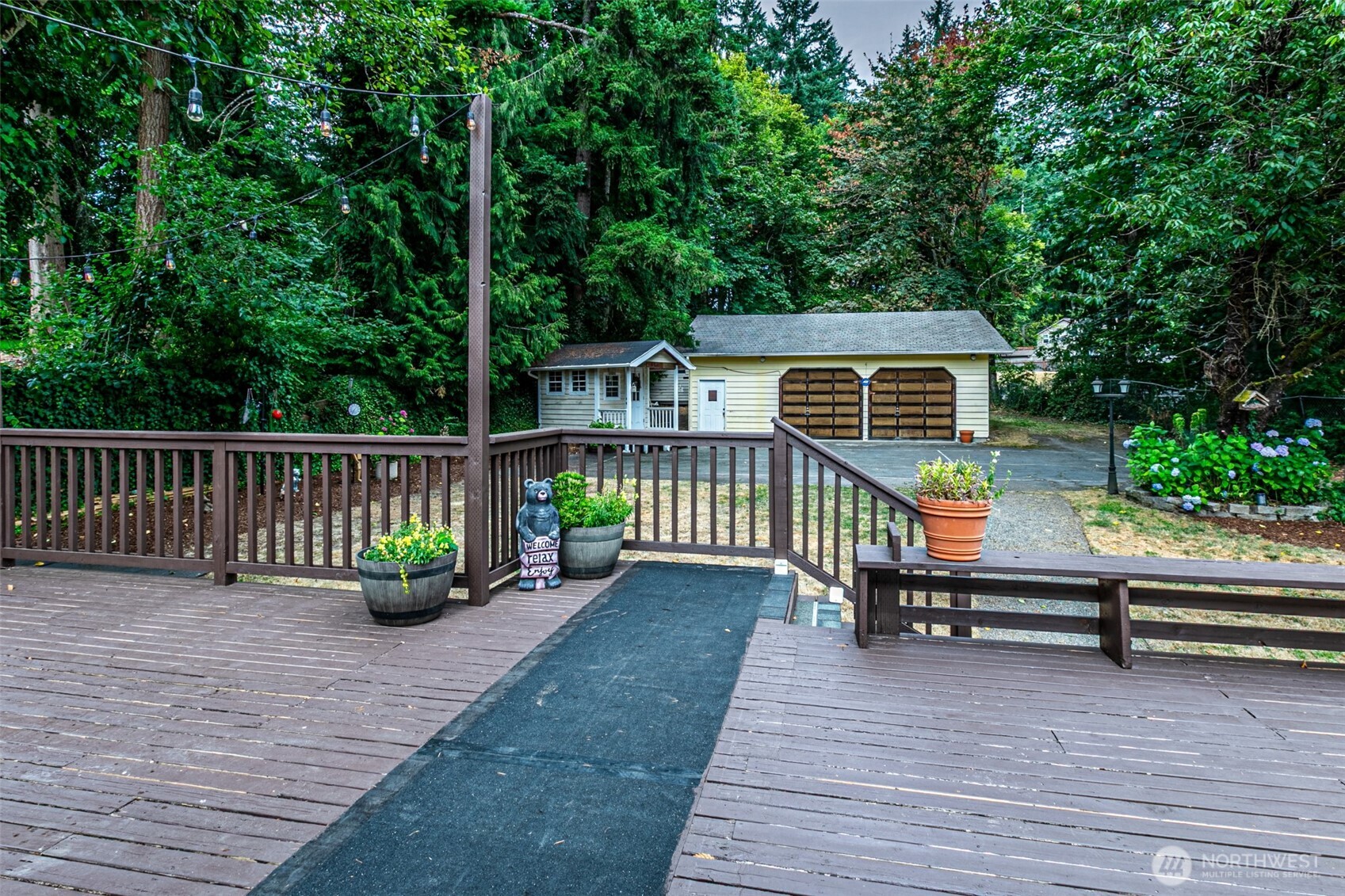 14534 183rd Avenue Southeast Renton, WA 98059 - Photo 32 of 39 Gallery Image 32