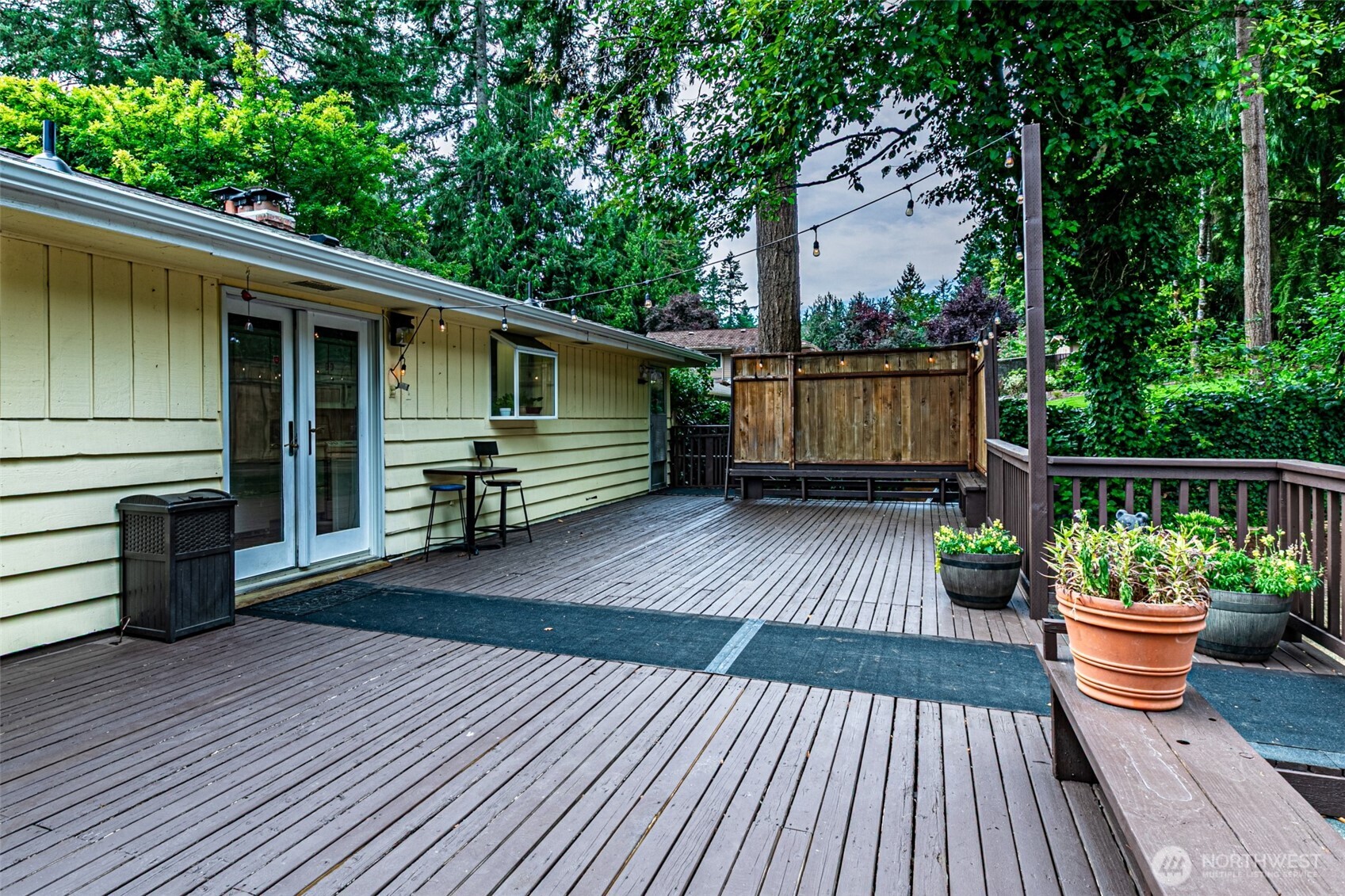 14534 183rd Avenue Southeast Renton, WA 98059 - Photo 36 of 39 Gallery Image 36