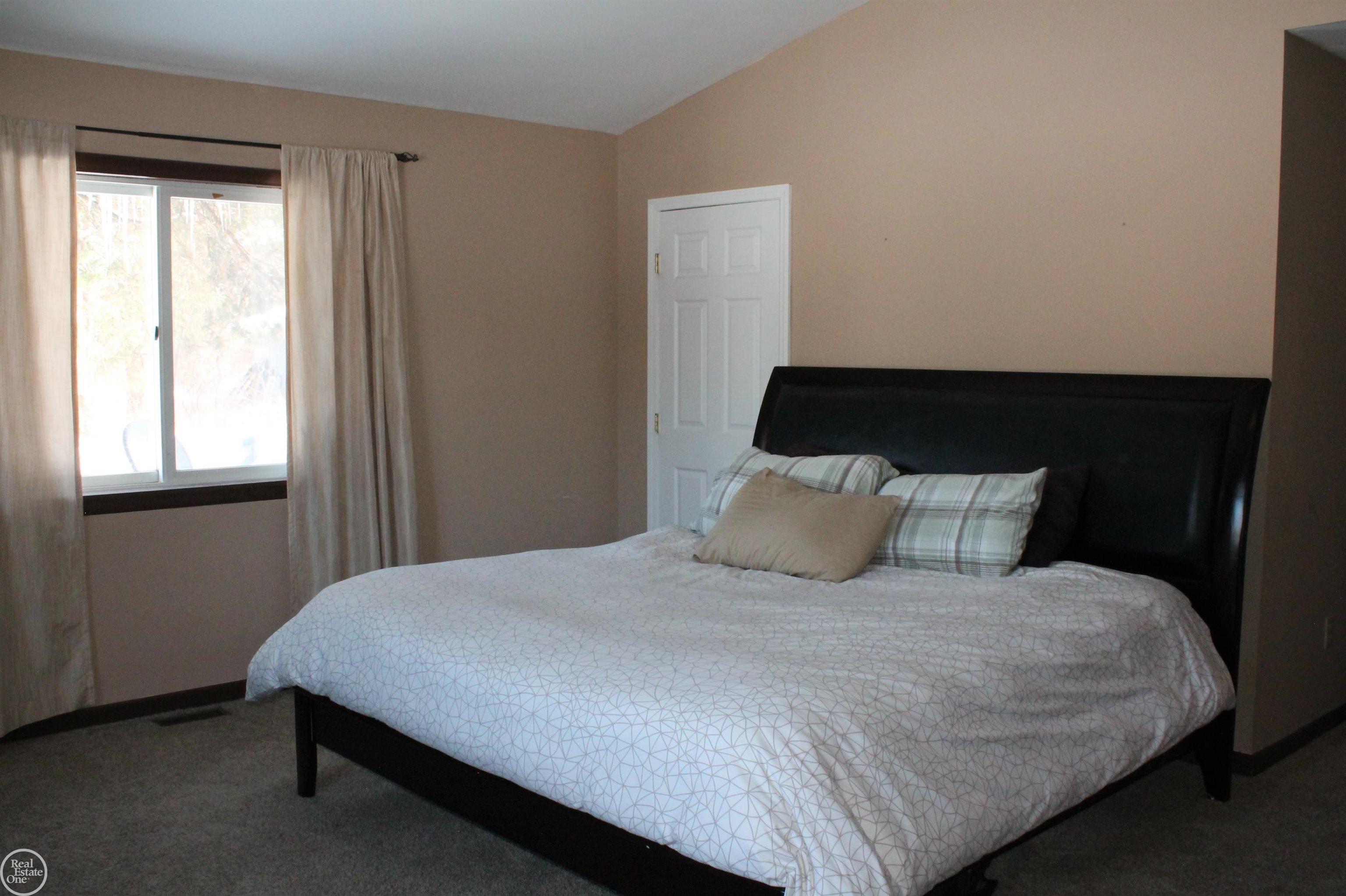 3233 Babcock Road Lexington, MI 48450 - Photo 38 of 51 50100780-37.JPG