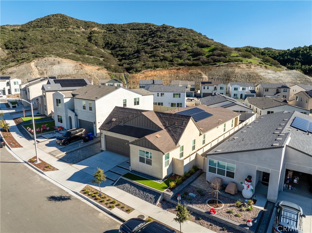 35555 Orchard Trail Fallbrook, CA 92028 - Photo 35 of 40
