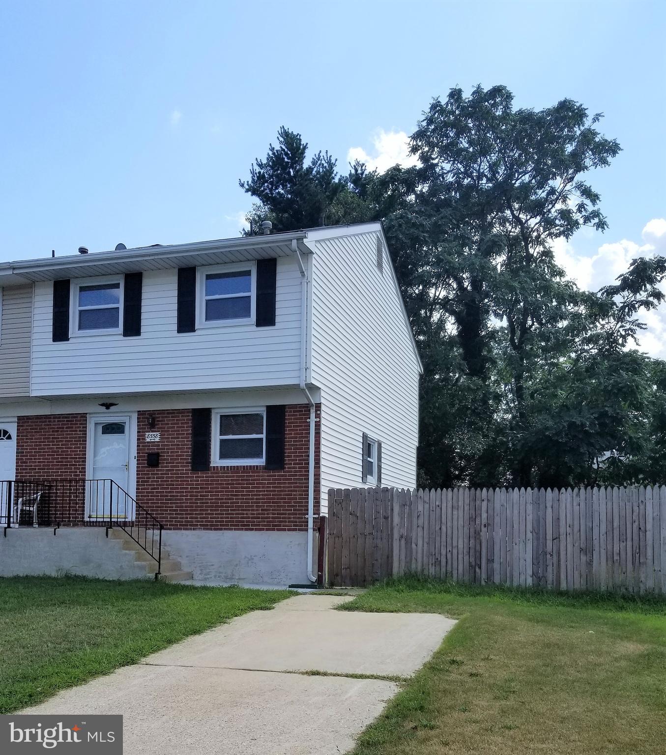 8558 Beacon Point Road Pasadena, MD 21122 - Photo 1 of 3 Gallery Image 1
