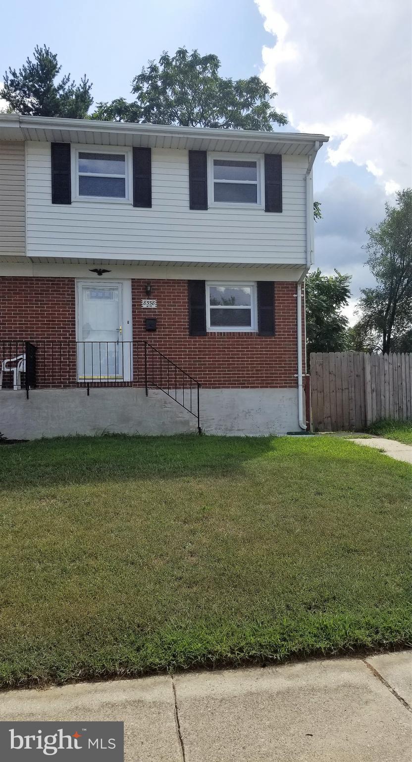 8558 Beacon Point Road Pasadena, MD 21122 - Photo 2 of 3 Gallery Image 2