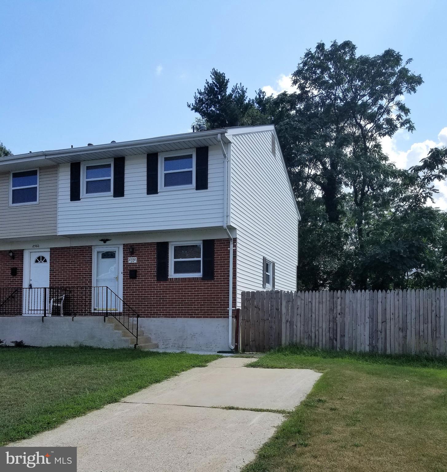 8558 Beacon Point Road Pasadena, MD 21122 - Photo 3 of 3 Gallery Image 3