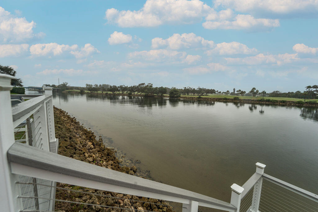 356 Golfview Road, Unit 505 North Palm Beach, FL 33408 - Photo 24 of 30 356GolfView505o-12