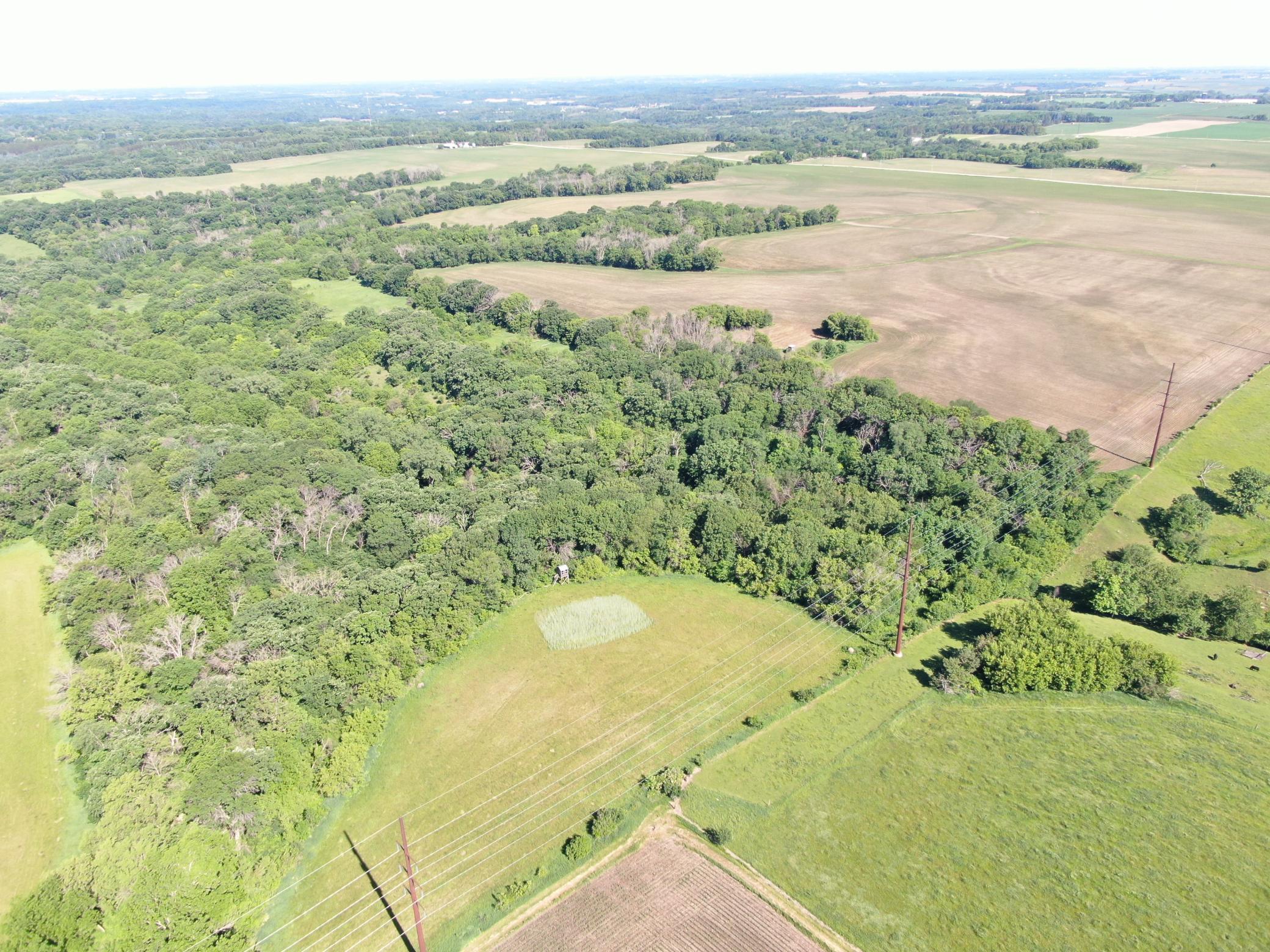 Tbd 48th Street Northeast Rochester, MN 55906 - Photo 25 of 27