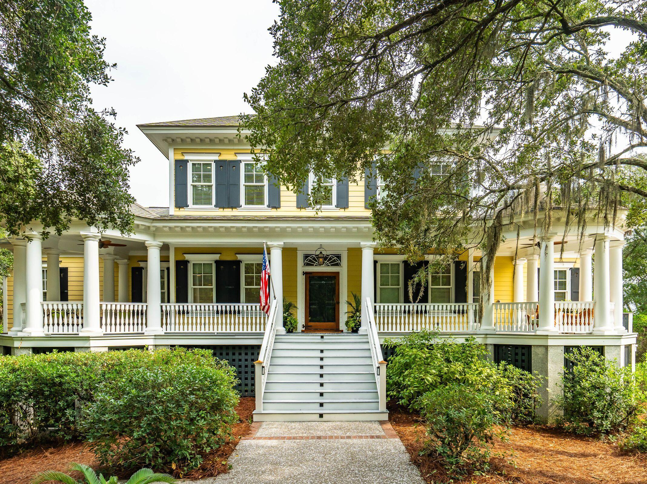 1896 Bowens Island Road Charleston, SC 29412 - Photo 92 of 93 1896BowensIslandRd-KeenEyeMarketing-104