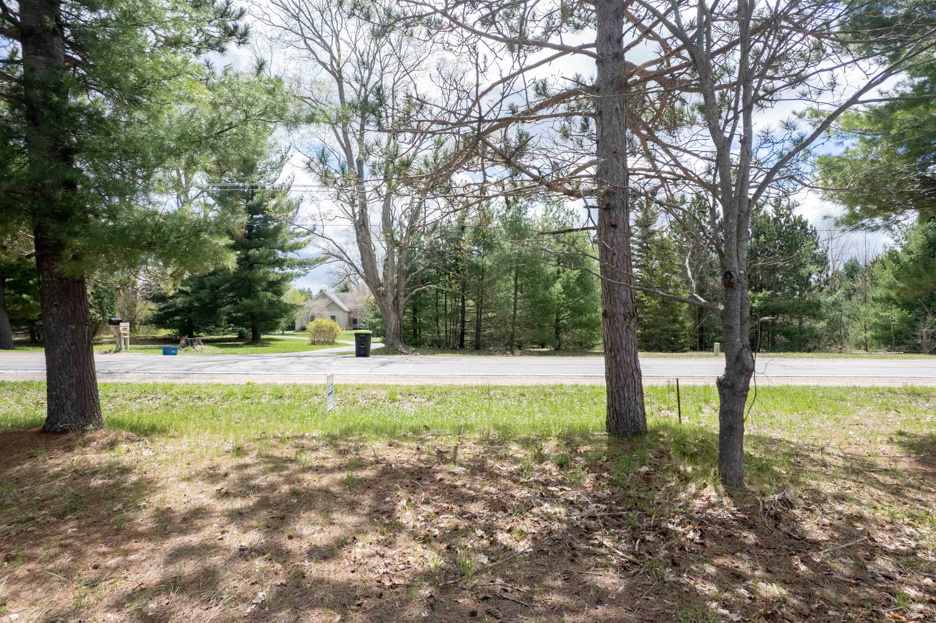 10864 Cedar Run Road Traverse City, MI 49684 - Photo 17 of 18 Gallery Image 17