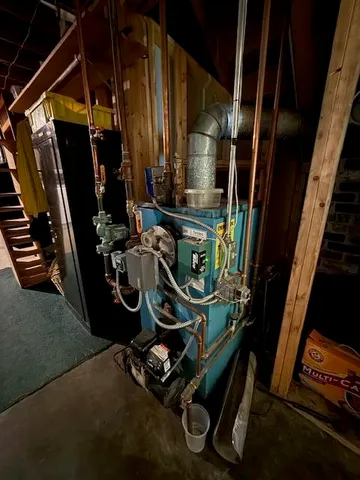 $649,900 | 96 Indian Trail Road, East Machias, ME 04630