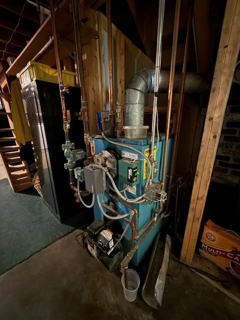 96 Indian Trail Road East Machias, ME 04630 - Photo 101 of 119 IMG_0295 (1)