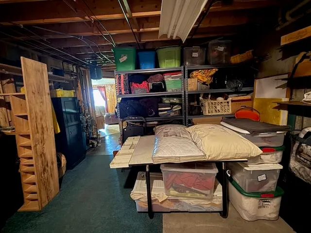 $649,900 | 96 Indian Trail Road, East Machias, ME 04630