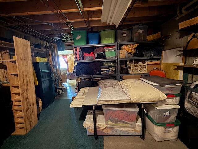 96 Indian Trail Road East Machias, ME 04630 - Photo 102 of 119 IMG_0303 (1)