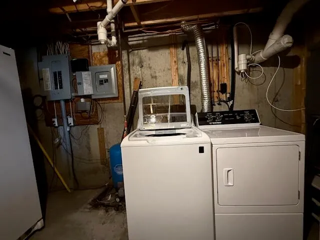 $649,900 | 96 Indian Trail Road, East Machias, ME 04630