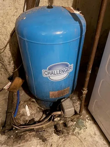 $649,900 | 96 Indian Trail Road, East Machias, ME 04630