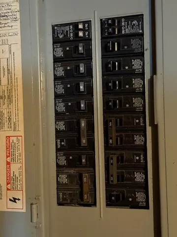 $649,900 | 96 Indian Trail Road, East Machias, ME 04630