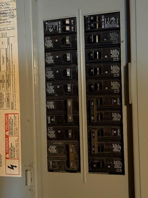 96 Indian Trail Road East Machias, ME 04630 - Photo 105 of 119 IMG_0299 (1)