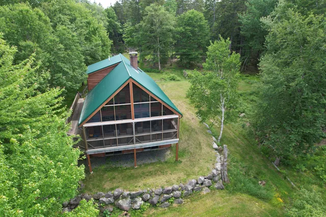 $649,900 | 96 Indian Trail Road, East Machias, ME 04630