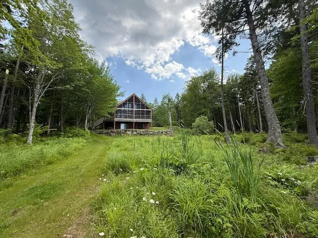 $649,900 | 96 Indian Trail Road, East Machias, ME 04630