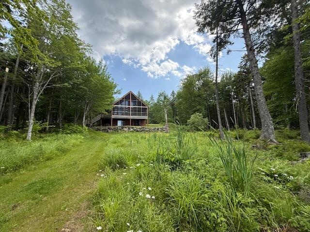96 Indian Trail Road East Machias, ME 04630 - Photo 109 of 119 IMG_0225