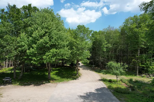 $649,900 | 96 Indian Trail Road, East Machias, ME 04630