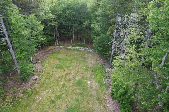 $649,900 | 96 Indian Trail Road, East Machias, ME 04630