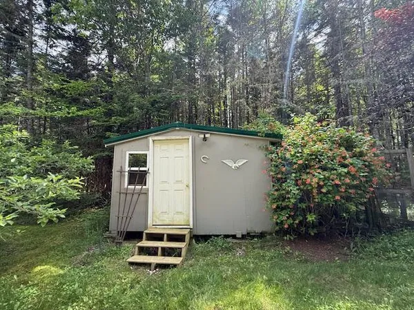 $799,000 | 96 Indian Trail Road, East Machias, ME 04630