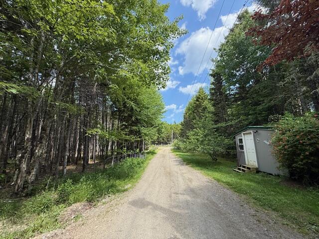 96 Indian Trail Road East Machias, ME 04630 - Photo 113 of 119 IMG_0192 (1)