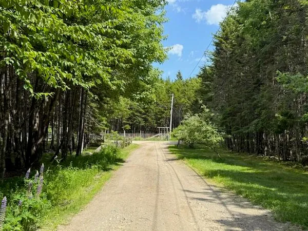 $799,000 | 96 Indian Trail Road, East Machias, ME 04630