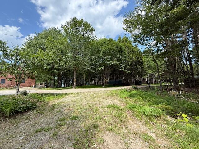 96 Indian Trail Road East Machias, ME 04630 - Photo 115 of 119 IMG_0189 (1)