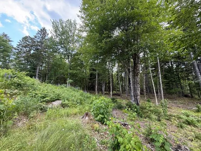 $649,900 | 96 Indian Trail Road, East Machias, ME 04630