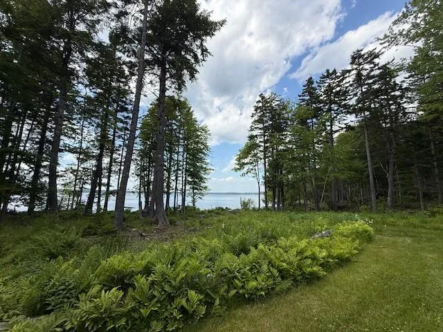 $649,900 | 96 Indian Trail Road, East Machias, ME 04630