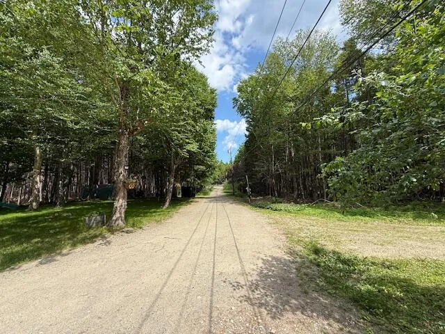 $649,900 | 96 Indian Trail Road, East Machias, ME 04630