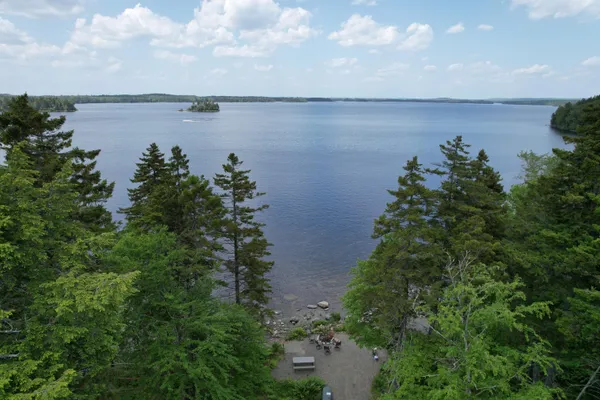 $799,000 | 96 Indian Trail Road, East Machias, ME 04630