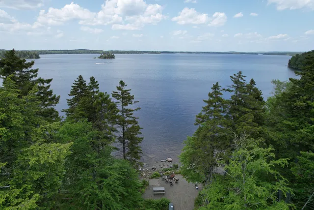 $649,900 | 96 Indian Trail Road, East Machias, ME 04630