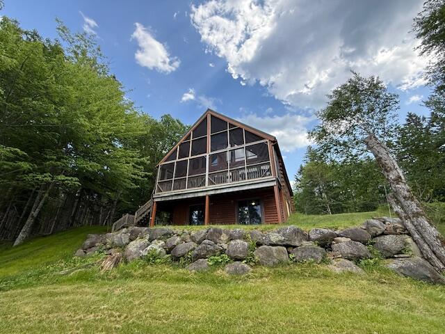 96 Indian Trail Road East Machias, ME 04630 - Photo 17 of 119 IMG_0208