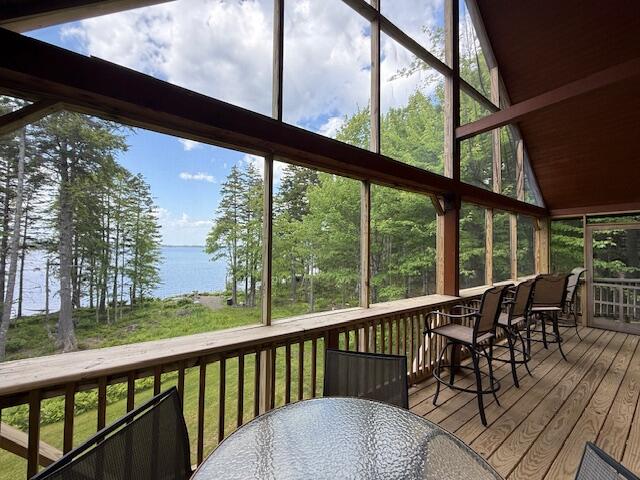 96 Indian Trail Road East Machias, ME 04630 - Photo 19 of 119 IMG_0229