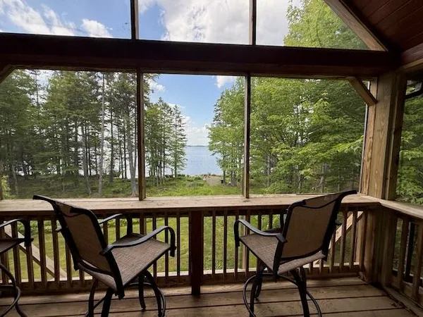 $799,000 | 96 Indian Trail Road, East Machias, ME 04630