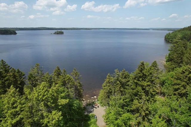 $649,900 | 96 Indian Trail Road, East Machias, ME 04630