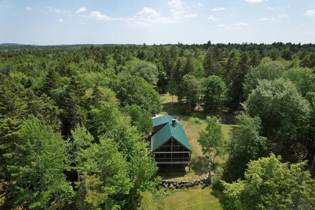 $649,900 | 96 Indian Trail Road, East Machias, ME 04630