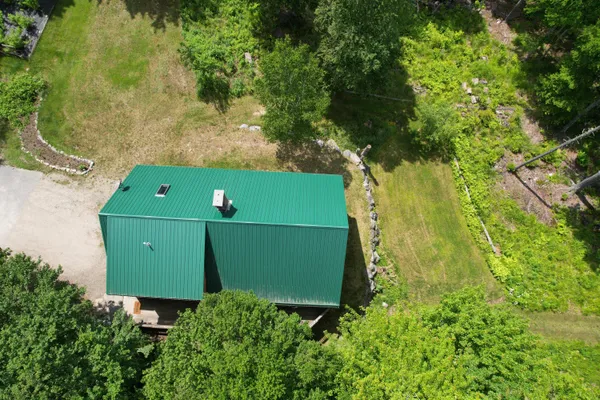 $799,000 | 96 Indian Trail Road, East Machias, ME 04630