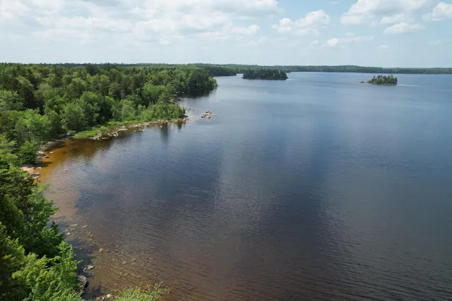 $649,900 | 96 Indian Trail Road, East Machias, ME 04630