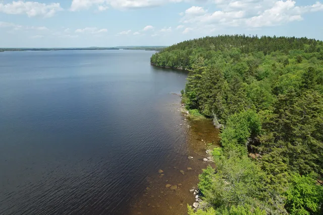 $649,900 | 96 Indian Trail Road, East Machias, ME 04630