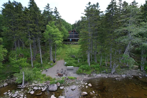 $799,000 | 96 Indian Trail Road, East Machias, ME 04630