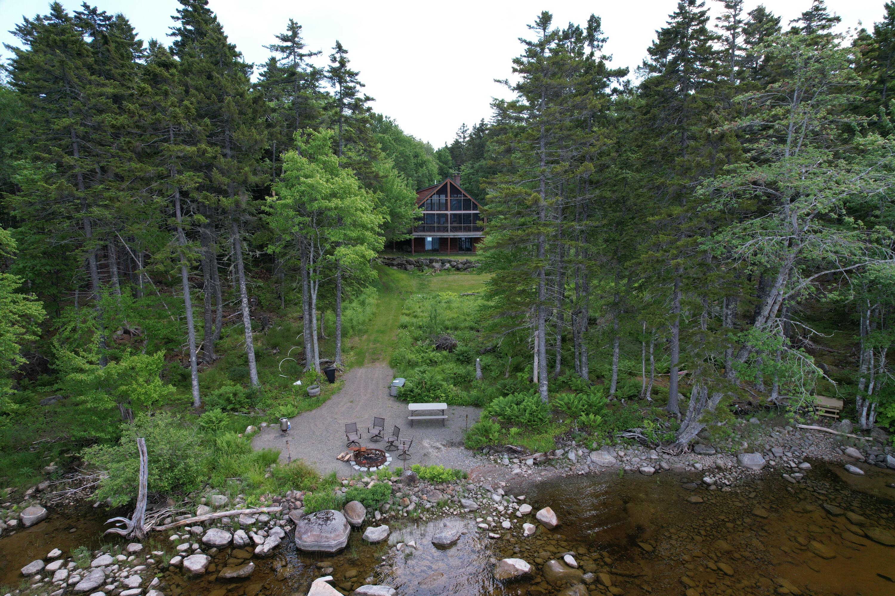 96 Indian Trail Road East Machias, ME 04630 - Photo 27 of 119 DJI_0465