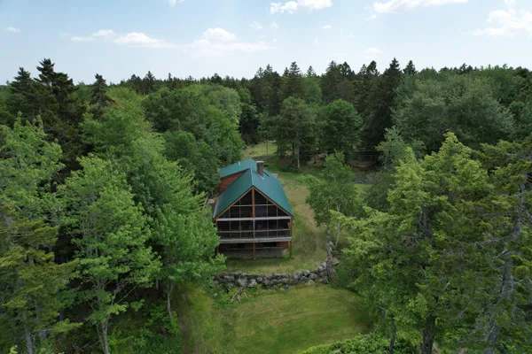 $799,000 | 96 Indian Trail Road, East Machias, ME 04630