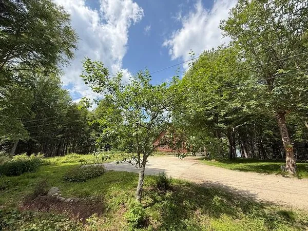 $799,000 | 96 Indian Trail Road, East Machias, ME 04630