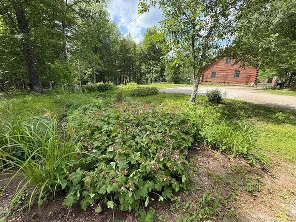$799,000 | 96 Indian Trail Road, East Machias, ME 04630