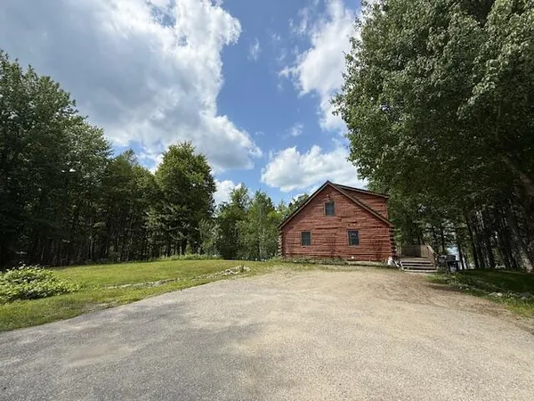 $799,000 | 96 Indian Trail Road, East Machias, ME 04630
